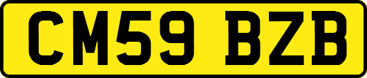 CM59BZB