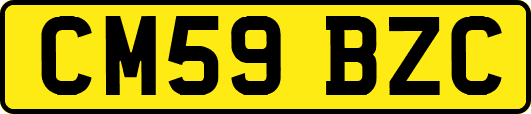 CM59BZC