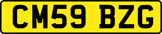 CM59BZG