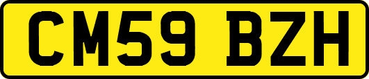 CM59BZH