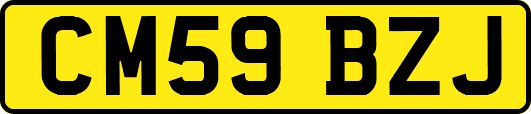 CM59BZJ