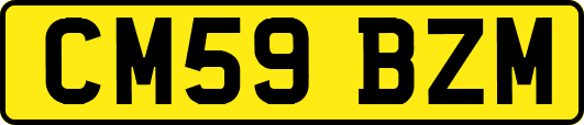 CM59BZM