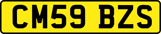 CM59BZS