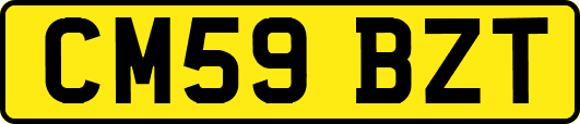 CM59BZT