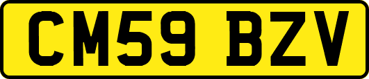 CM59BZV