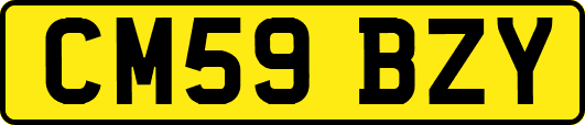 CM59BZY
