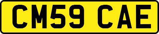 CM59CAE