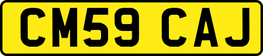 CM59CAJ