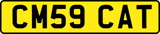 CM59CAT