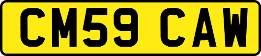 CM59CAW