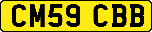 CM59CBB