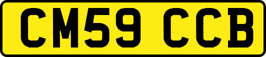 CM59CCB