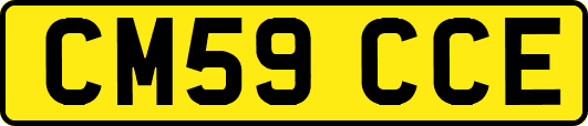 CM59CCE