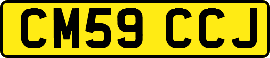 CM59CCJ