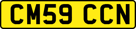 CM59CCN