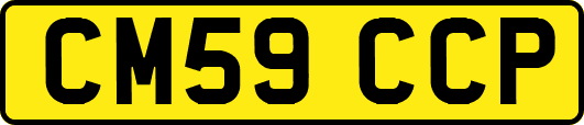 CM59CCP