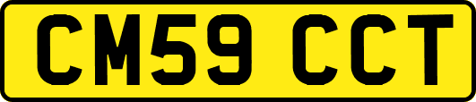 CM59CCT