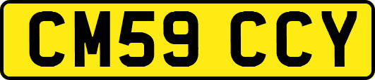 CM59CCY