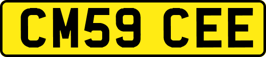 CM59CEE