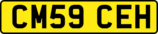 CM59CEH
