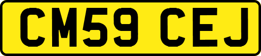 CM59CEJ