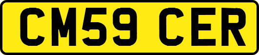CM59CER