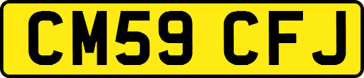 CM59CFJ