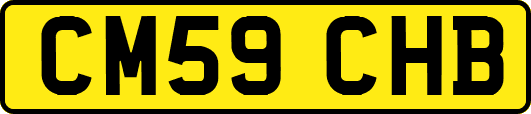 CM59CHB