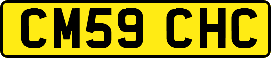CM59CHC