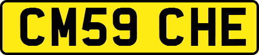 CM59CHE