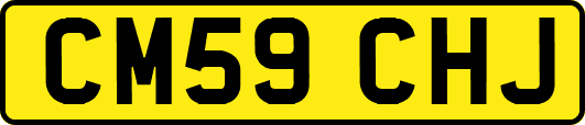 CM59CHJ