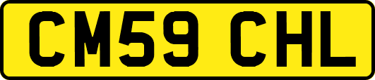 CM59CHL