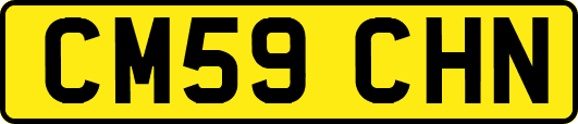 CM59CHN
