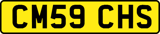 CM59CHS