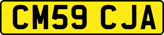 CM59CJA