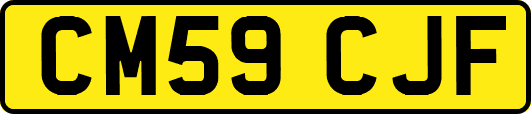 CM59CJF