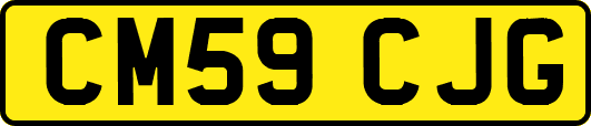 CM59CJG