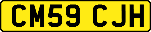 CM59CJH