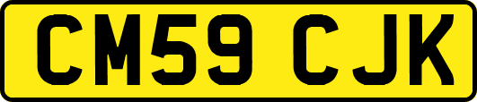 CM59CJK