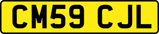 CM59CJL