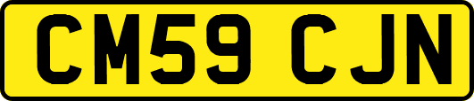 CM59CJN