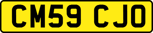 CM59CJO