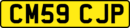 CM59CJP