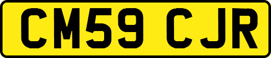 CM59CJR