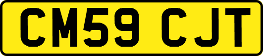 CM59CJT