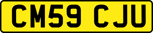 CM59CJU
