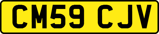 CM59CJV