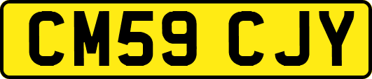 CM59CJY