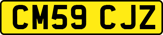 CM59CJZ