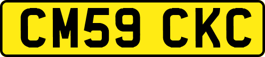 CM59CKC